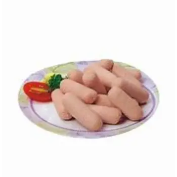 Chicken Cocktail Sausages Chicken Cocktail Sausages-2-2691655-37591.webp